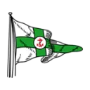 Naval 1893 logo