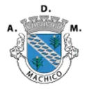 Machico logo