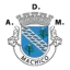 Machico logo