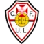 União Lamas logo