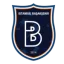 Başakşehir logo