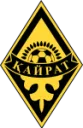 Kairat logo