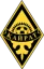 Kairat Almaty logo