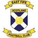 East Fife logo