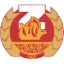 Znicz Pruszków logo