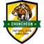 Chuncheon logo