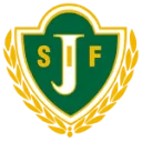 Jonkopings Sodra logo