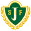 Jonkopings Sodra logo