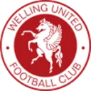 Welling United logo