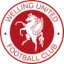 Welling United logo