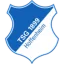 Hoffenheim II logo