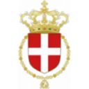 Savoia 1908 logo