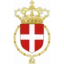 Savoia logo