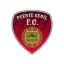 Puente Genil logo