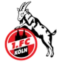 Köln U19 logo