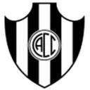 Central Cordoba de Santiago logo