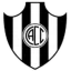 Central Cordoba de Santiago logo