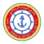 Al Minaa Basra logo