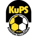 Kuopion Palloseura logo