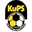 KuPS logo