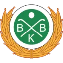 Boden logo