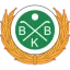 Boden logo