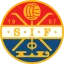 Strømsgodset II logo