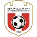 Al Jazira Al Hamra logo