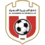 Al Jazira Al Hamra logo