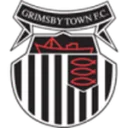 Grimsby Town logo