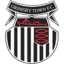 Grimsby logo