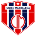 Union Magdalena logo