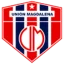 Union Magdalena logo