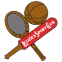Leixões U23 logo