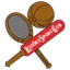 Leixões U23 logo