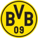 Borussia Dortmund logo