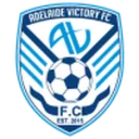 Adelaide Victory logo