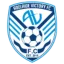 Adelaide Victory logo