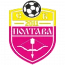 SK Poltava logo