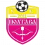 SK Poltava logo