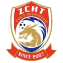 Qingdao Youth Island logo
