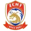 Qingdao Youth Island logo