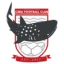 Dynamic Herb Cebu logo
