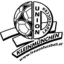 Kleinmünchen / BW Linz W logo