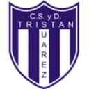 Tristan Suarez logo