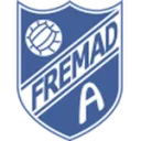 Fremad Amager logo