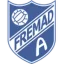 Fremad Amager logo