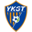 Yunnan Yukun logo