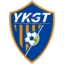 Yunnan Yukun logo