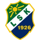Ljungskile logo